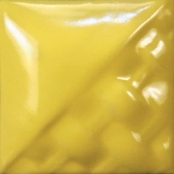 SW502P - Yellow Gloss - Pint - Imagen 1