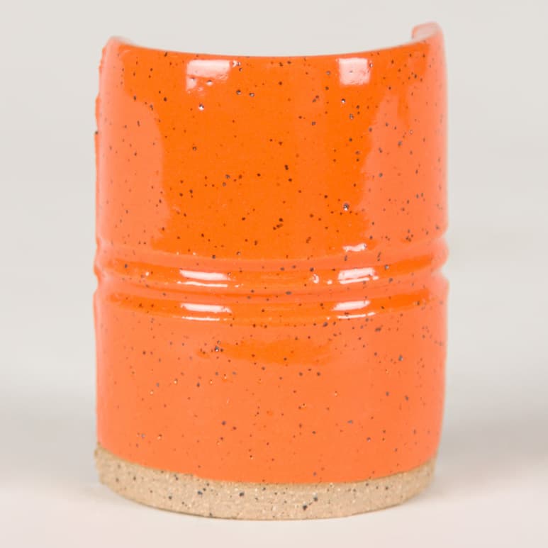 SW503P - Orange Gloss - Pint - Imagen 4