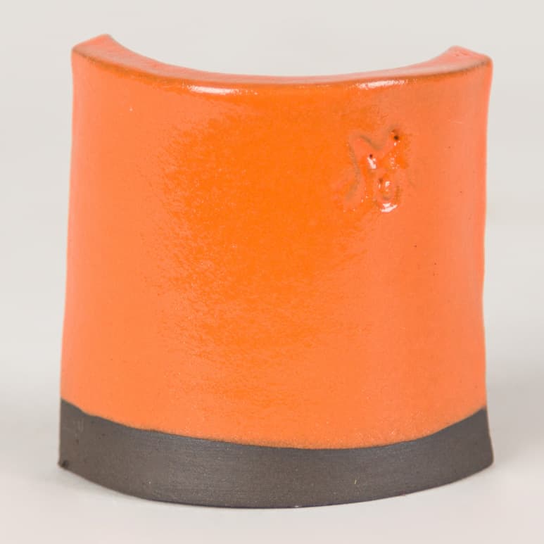 SW503P - Orange Gloss - Pint - Imagen 5