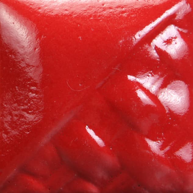 SW504P - Red Gloss - Pint - Imagen 2