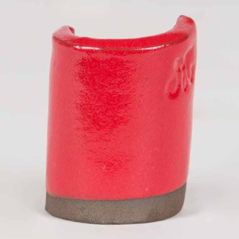 SW504P - Red Gloss - Pint - Imagen 5