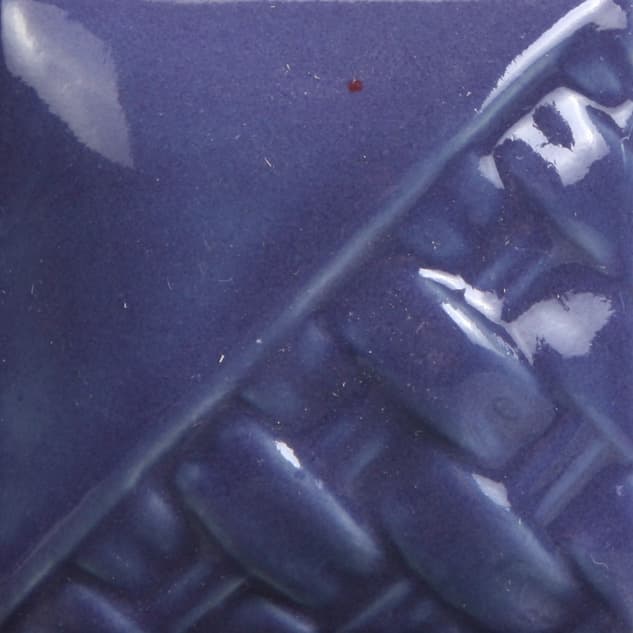 SW505P - Purple Gloss - Pint - Imagen 2