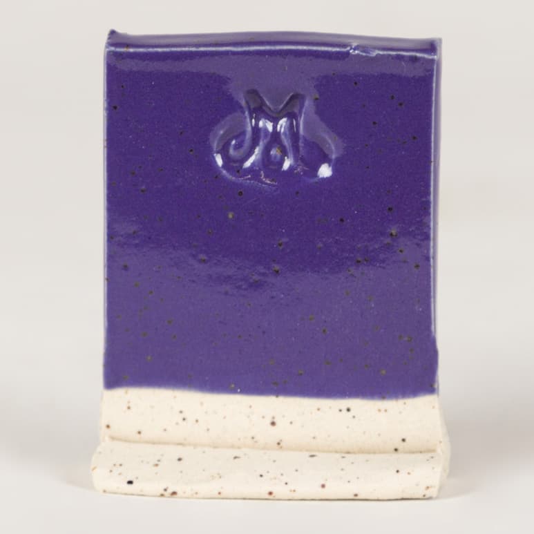 SW505P - Purple Gloss - Pint - Imagen 3