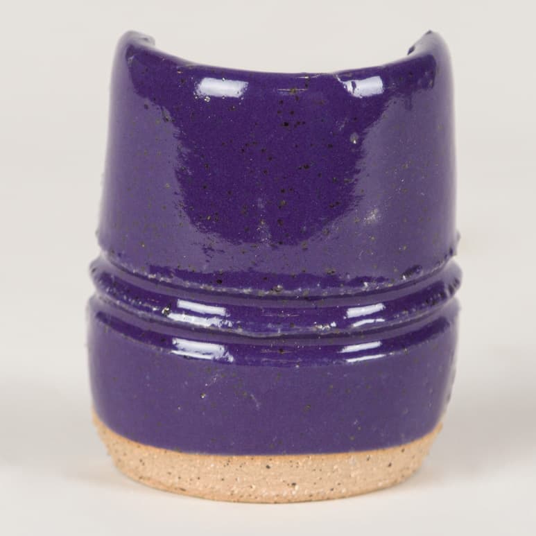 SW505P - Purple Gloss - Pint - Imagen 4