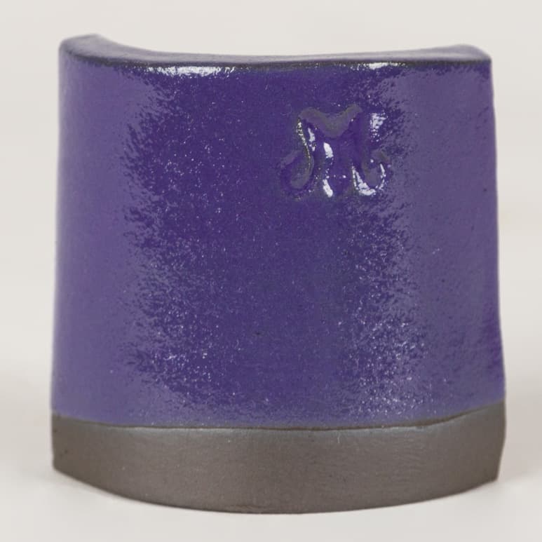SW505P - Purple Gloss - Pint - Imagen 5