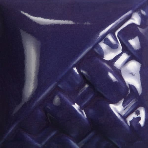 SW505P - Purple Gloss - Pint - Imagen 1