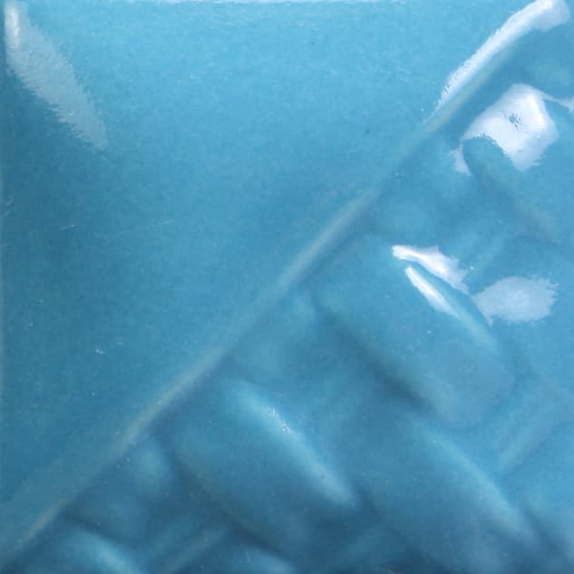 SW506P - Bright Blue Gloss - Pint - Imagen 2