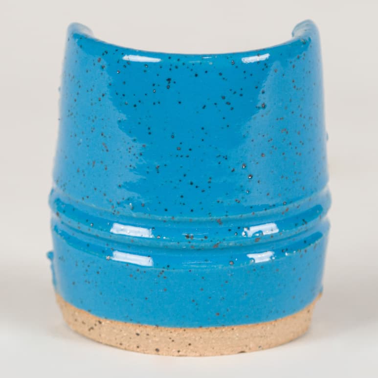 SW506P - Bright Blue Gloss - Pint - Imagen 4