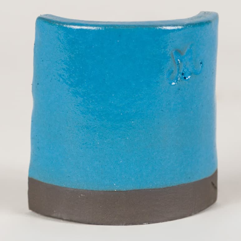 SW506P - Bright Blue Gloss - Pint - Imagen 5