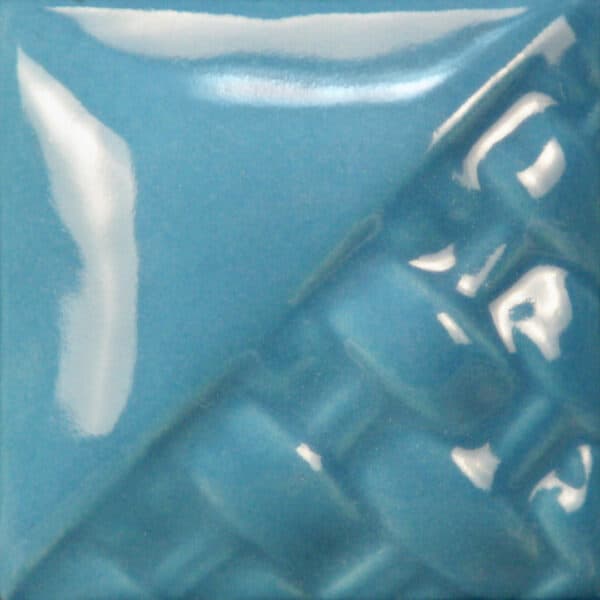 SW506P - Bright Blue Gloss - Pint - Imagen 1