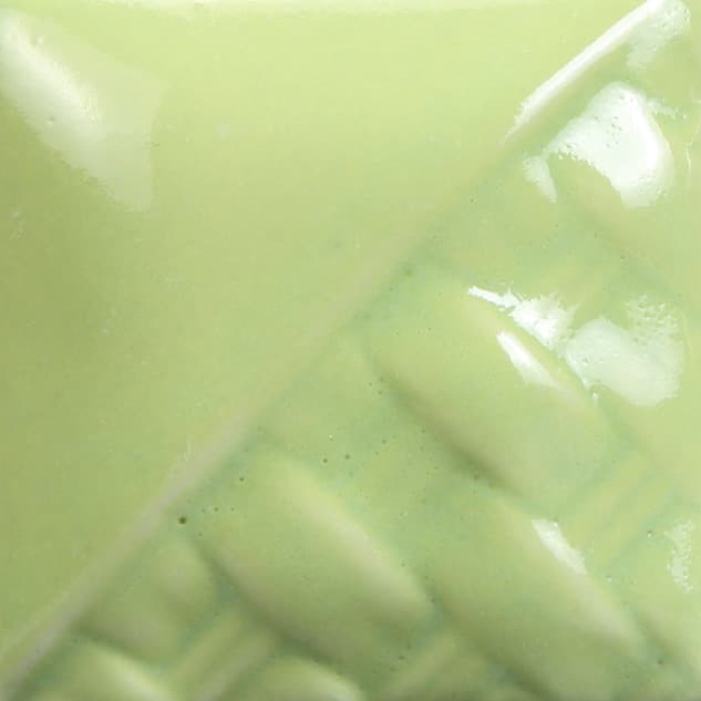 SW507P - Bright Green Gloss - Pint - Imagen 2
