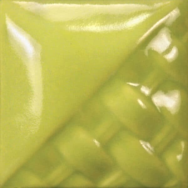 SW507P - Bright Green Gloss - Pint - Imagen 1
