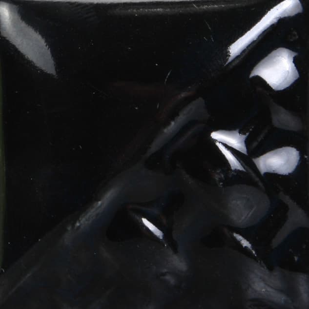 SW508P - Black Gloss - Pint - Imagen 2