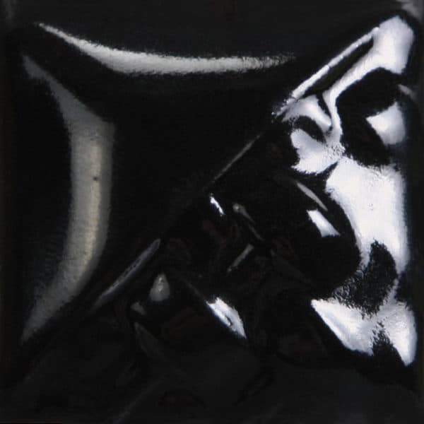 SW508P - Black Gloss - Pint - Imagen 1