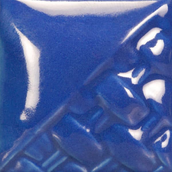 SW510P - Blue Gloss - Pint - Imagen 1