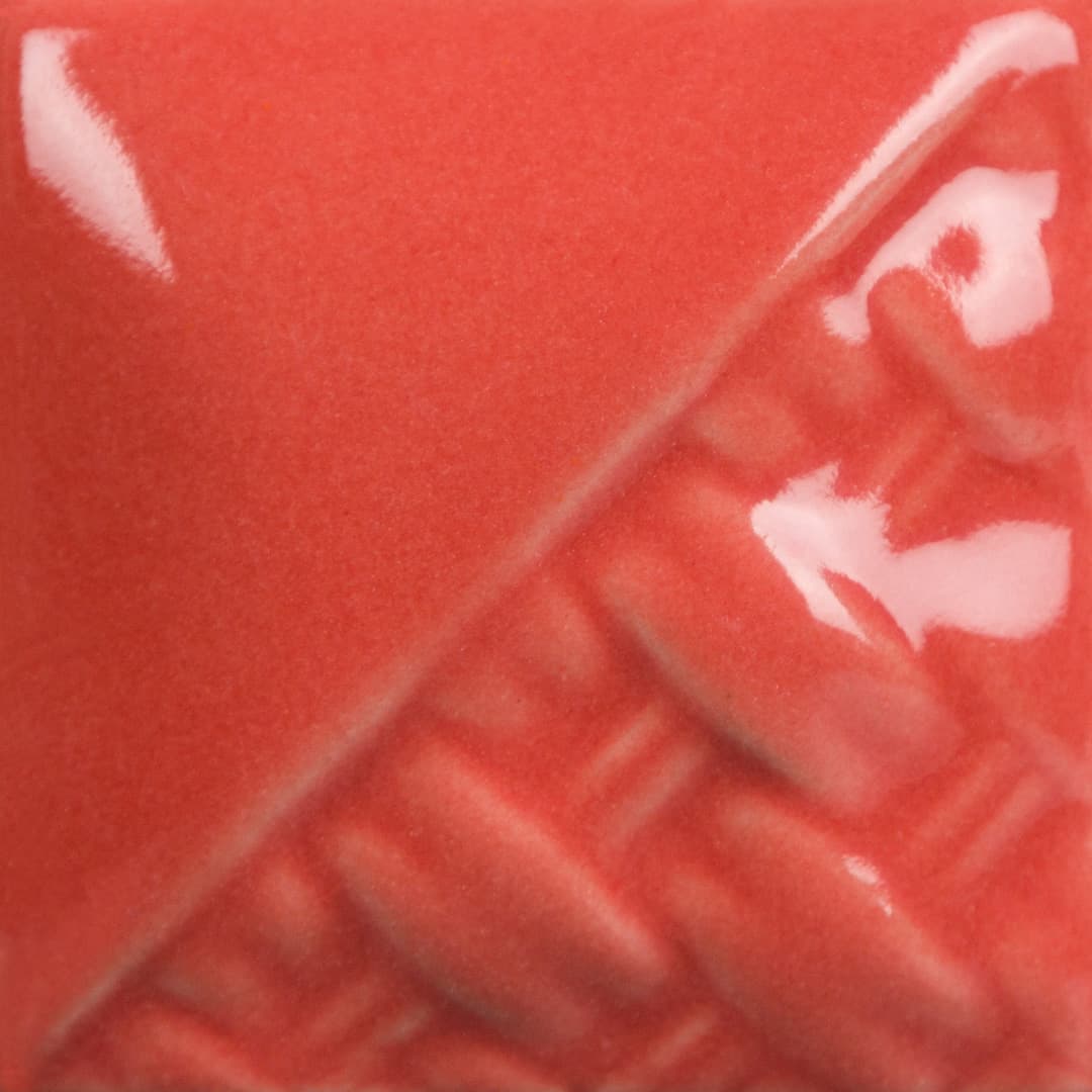 SW512P - Coral Gloss - Pint - Imagen 2