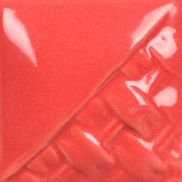 SW512P - Coral Gloss - Pint - Imagen 1
