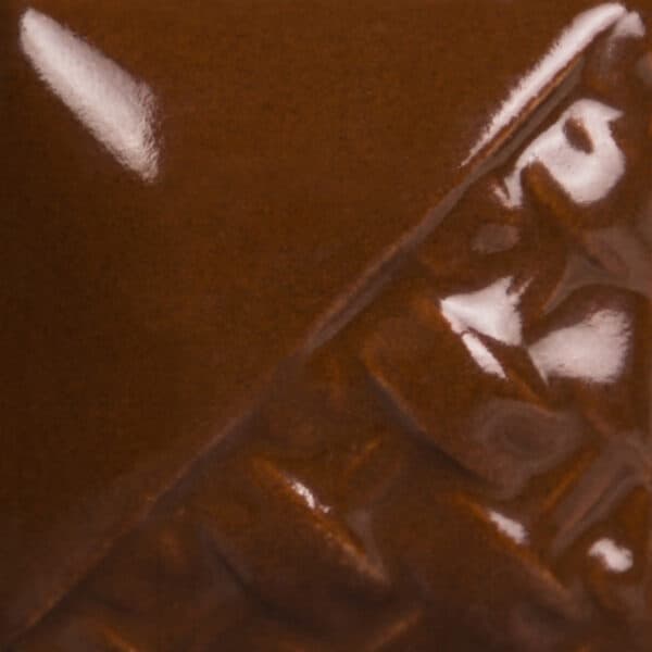 SW513P - Brown Gloss - Pint - Imagen 1