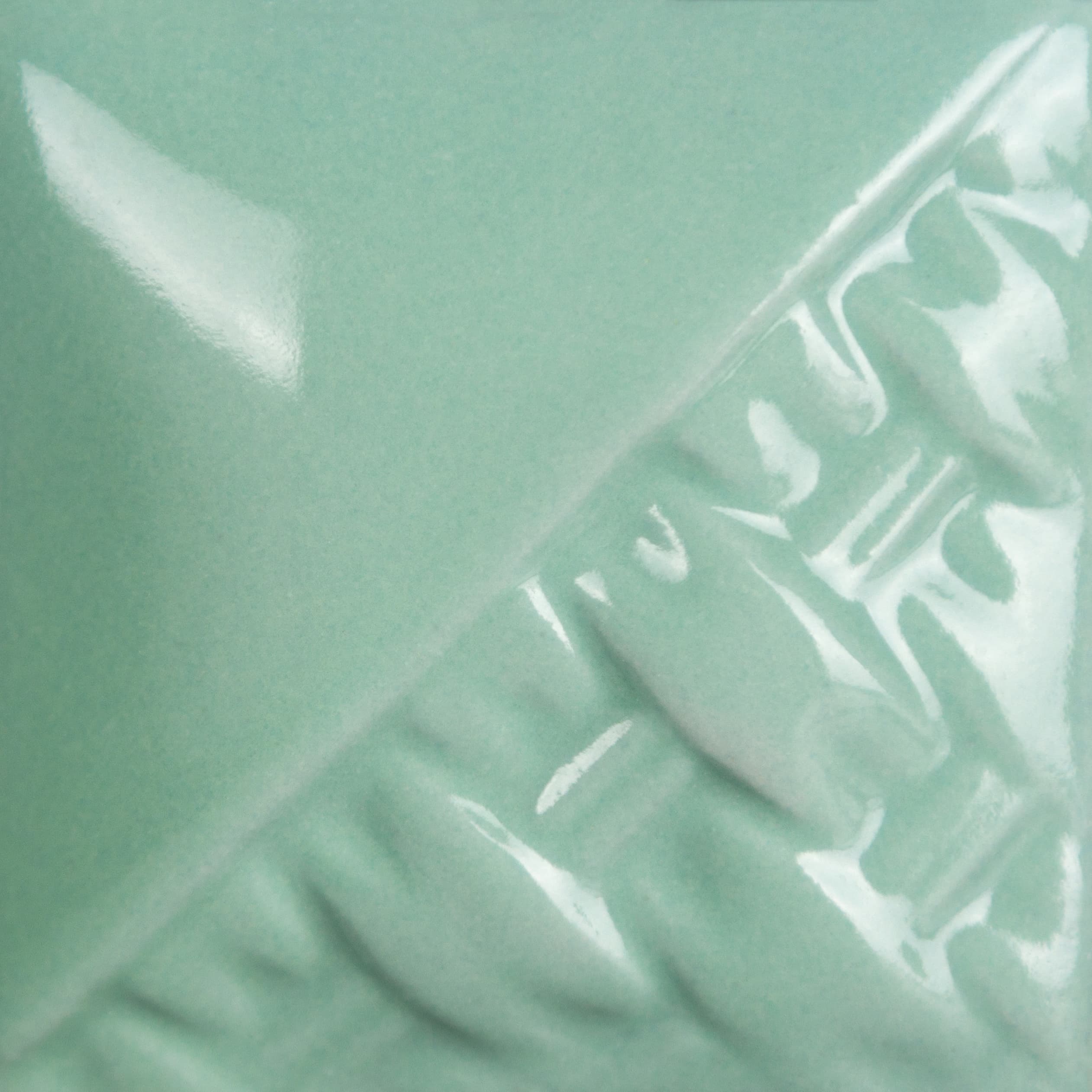 SW514P - Sage Gloss - Pint - Imagen 2