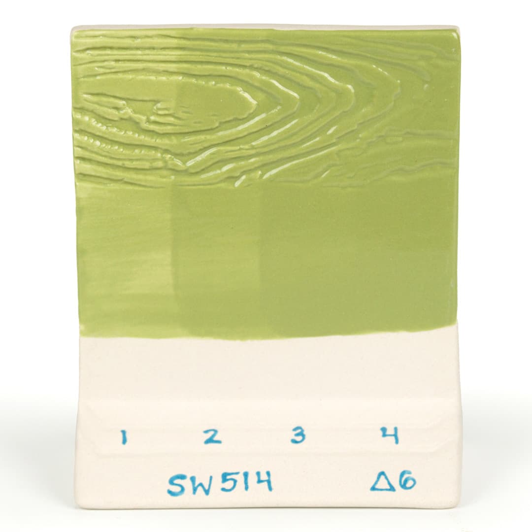 SW514P - Sage Gloss - Pint - Imagen 9