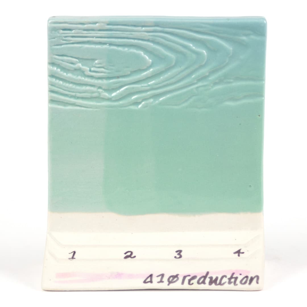 SW514P - Sage Gloss - Pint - Imagen 10