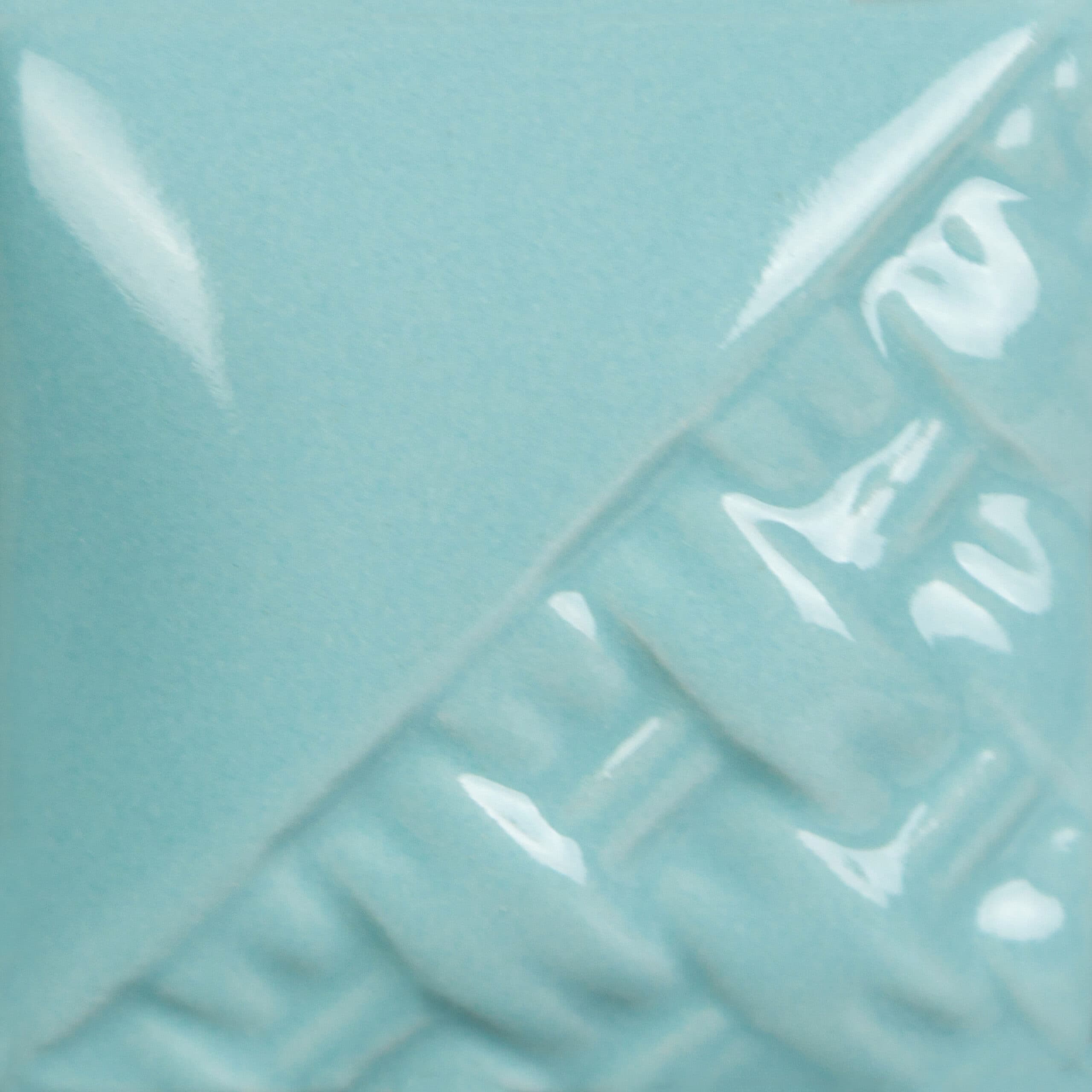 SW515P - Aqua Gloss - Pint - Imagen 2