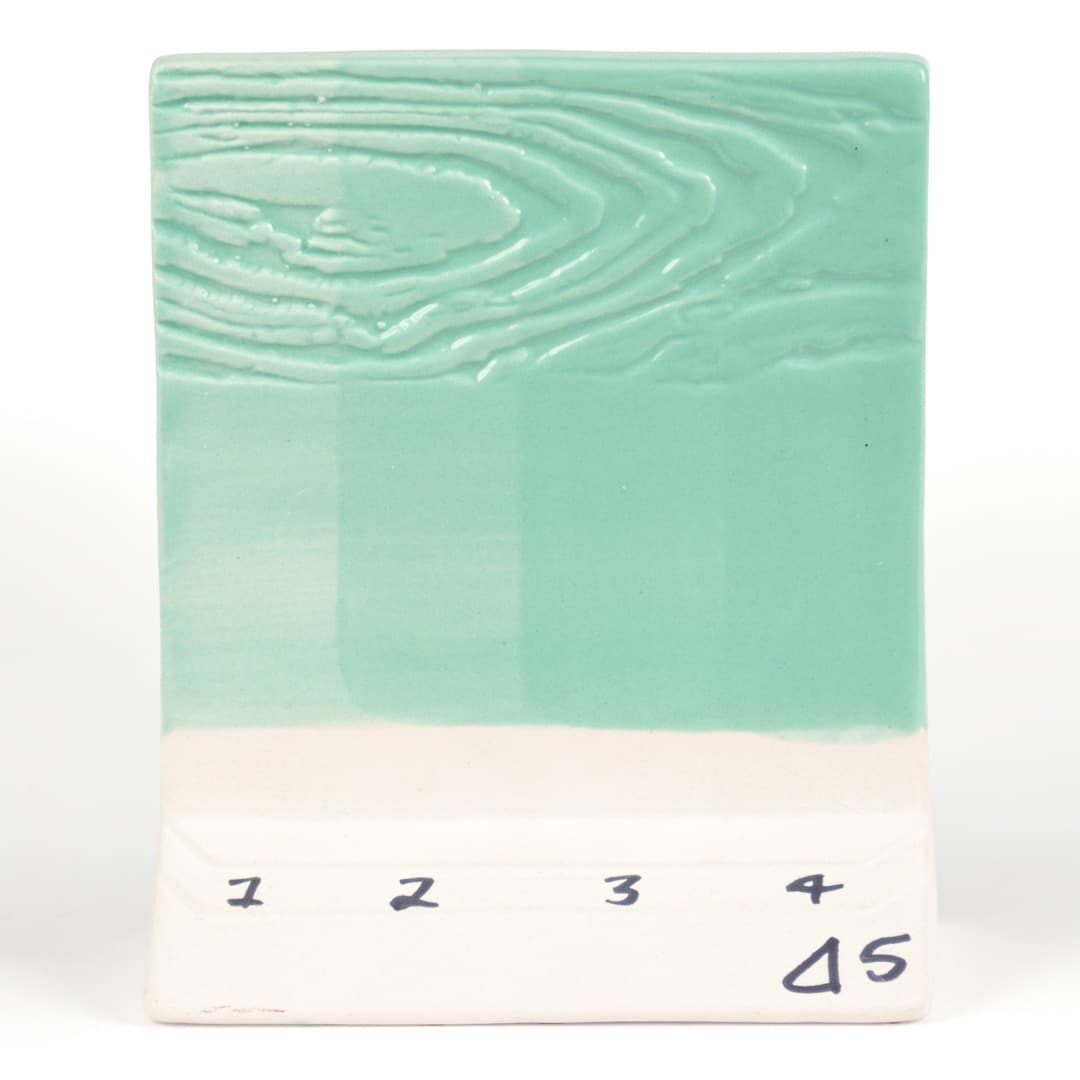 SW515P - Aqua Gloss - Pint - Imagen 8