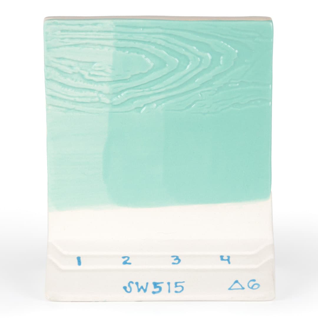SW515P - Aqua Gloss - Pint - Imagen 9