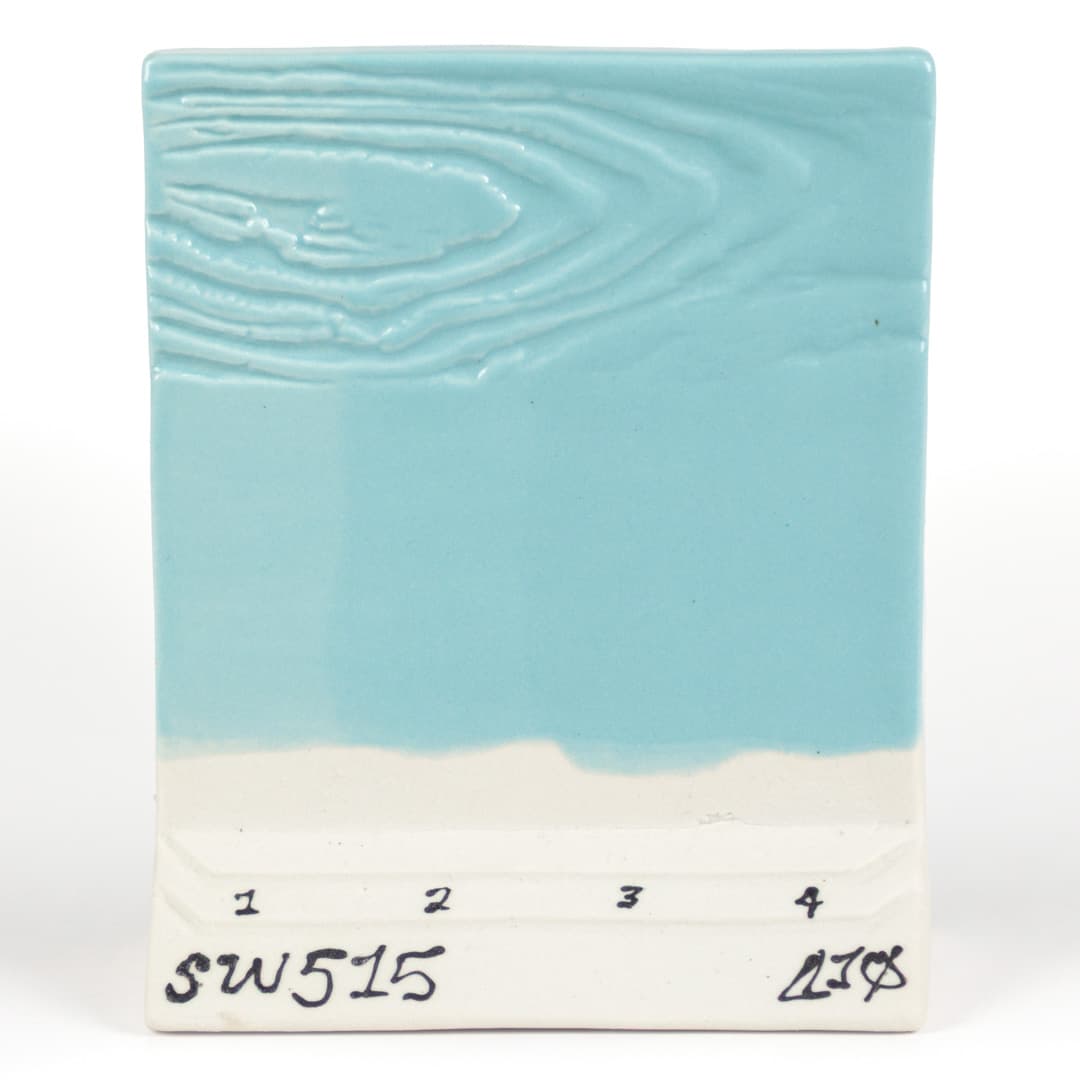 SW515P - Aqua Gloss - Pint - Imagen 10