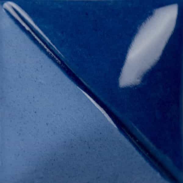 UG0012 - Kings Blue - 2 oz