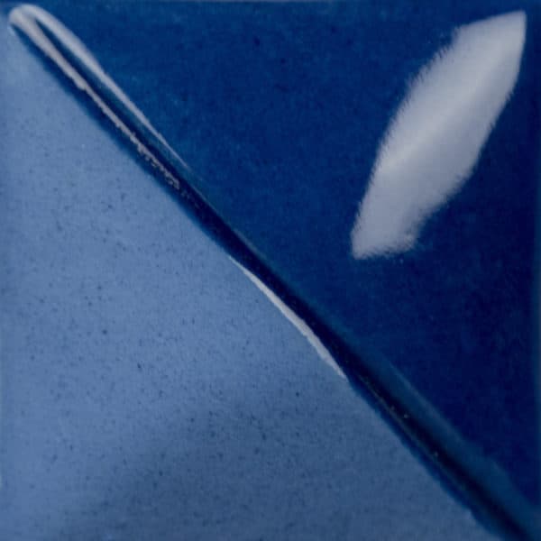 UG0014 - Kings Blue - 4 oz - Imagen 1