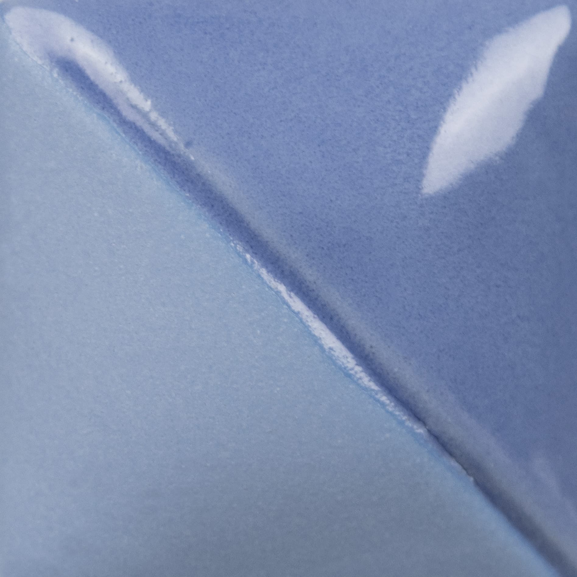 UG0024 - Sea Blue - 4 oz - Imagen 2