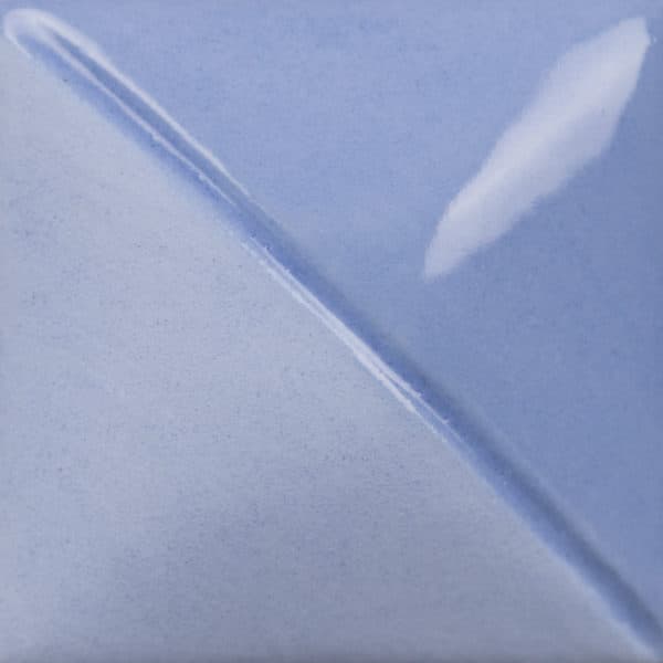 UG0024 - Sea Blue - 4 oz - Imagen 1