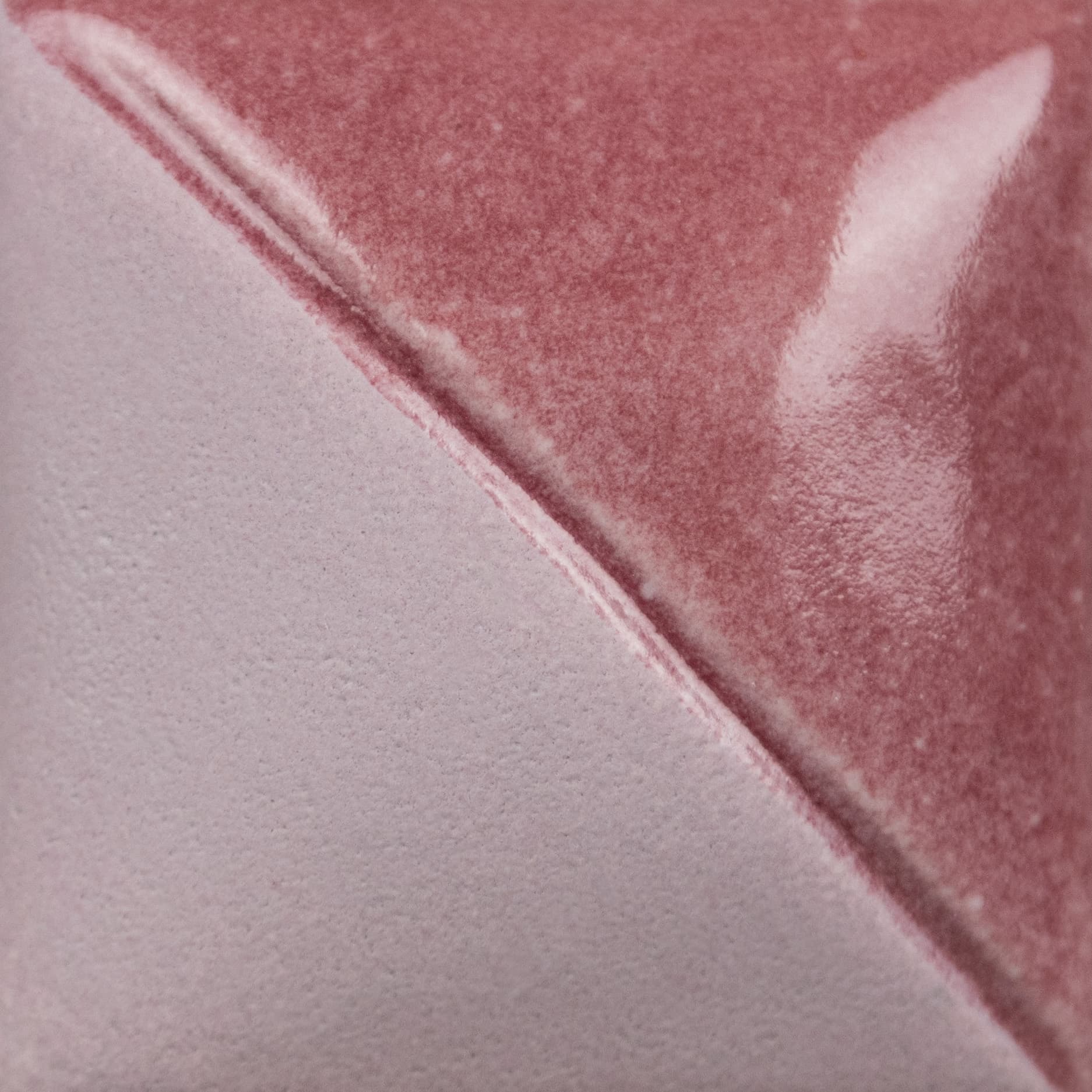 UG0104 - Crimson - 4 oz - Imagen 2