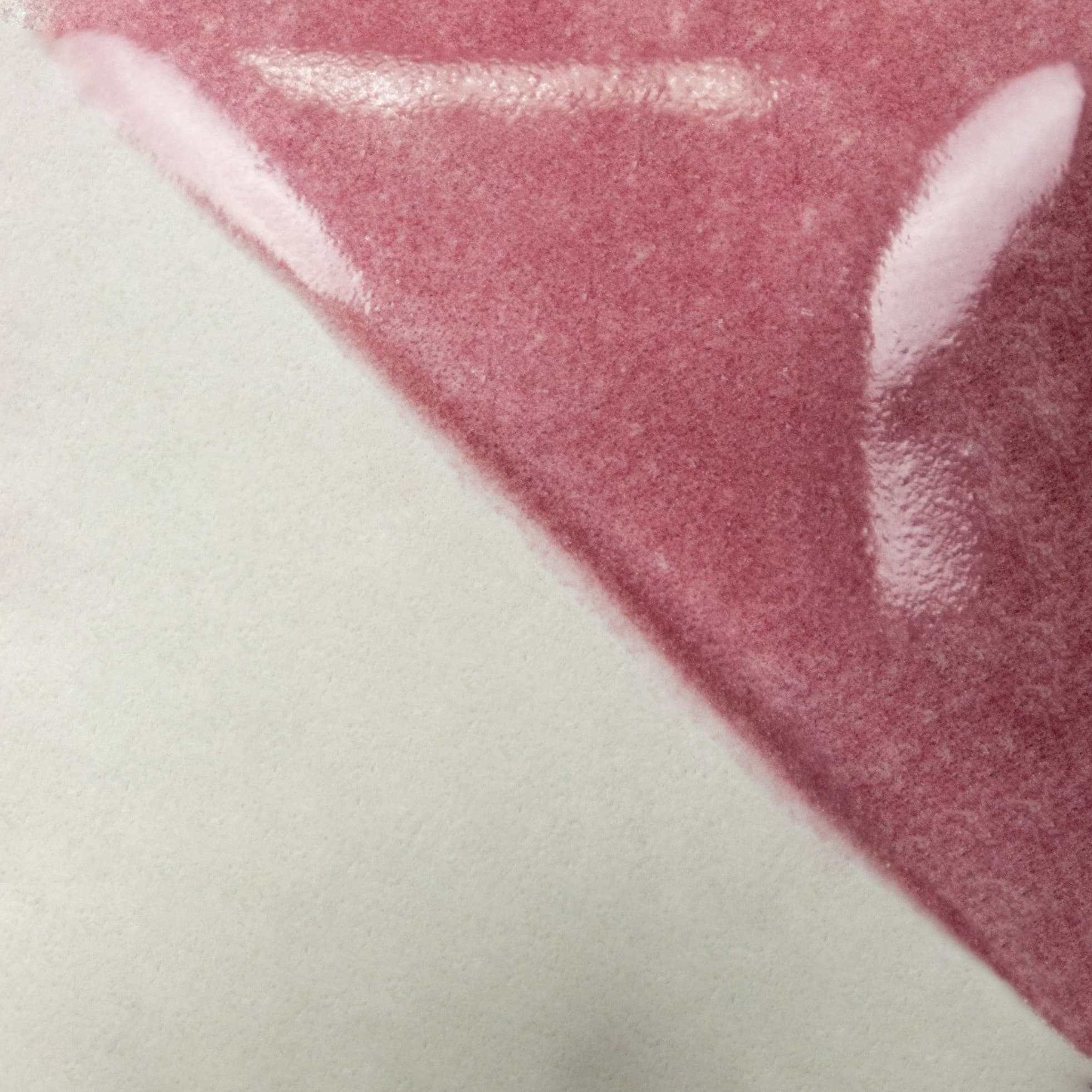UG0104 - Crimson - 4 oz - Imagen 3