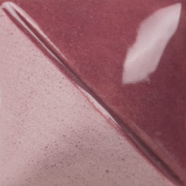 UG0104 - Crimson - 4 oz - Imagen 1