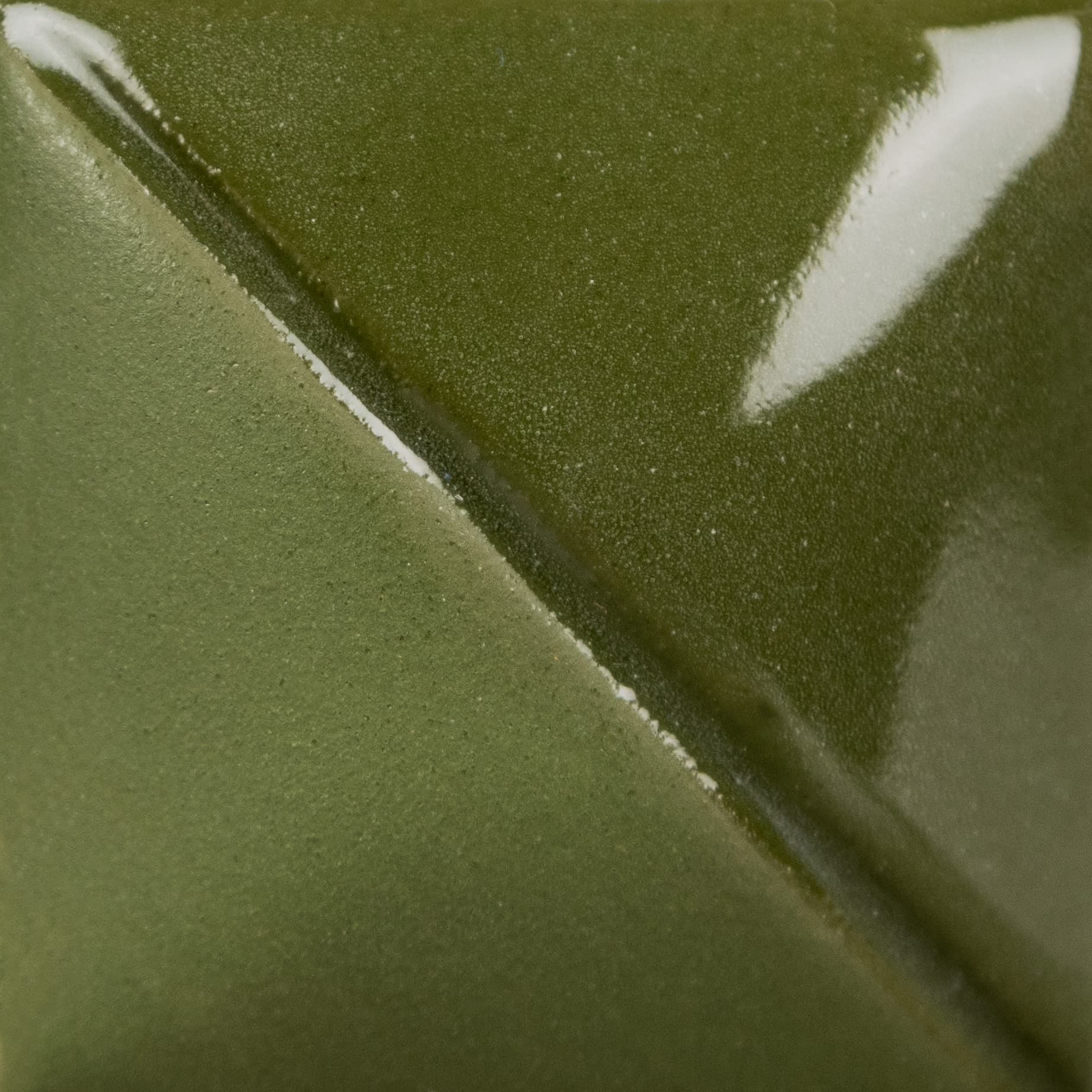 UG0214 - Leaf Green - 4 oz - Imagen 2