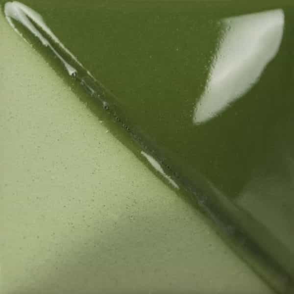 UG0212 - Leaf Green - 2 oz