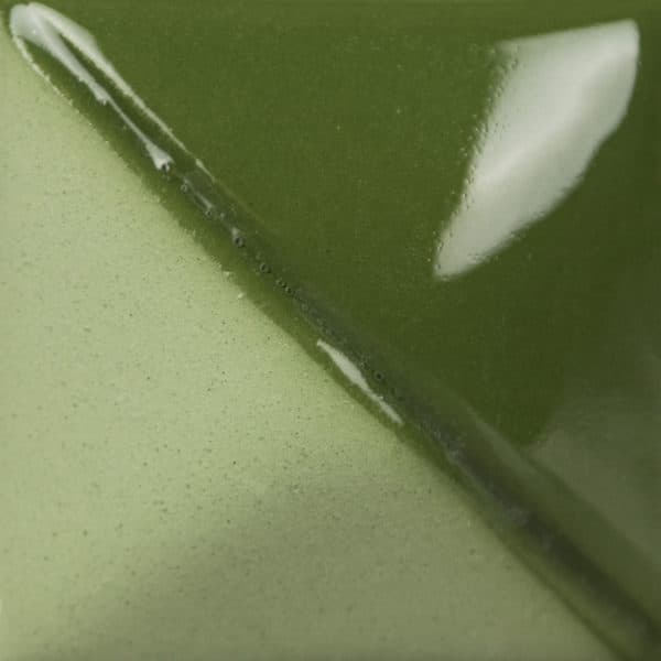 UG0214 - Leaf Green - 4 oz - Imagen 1