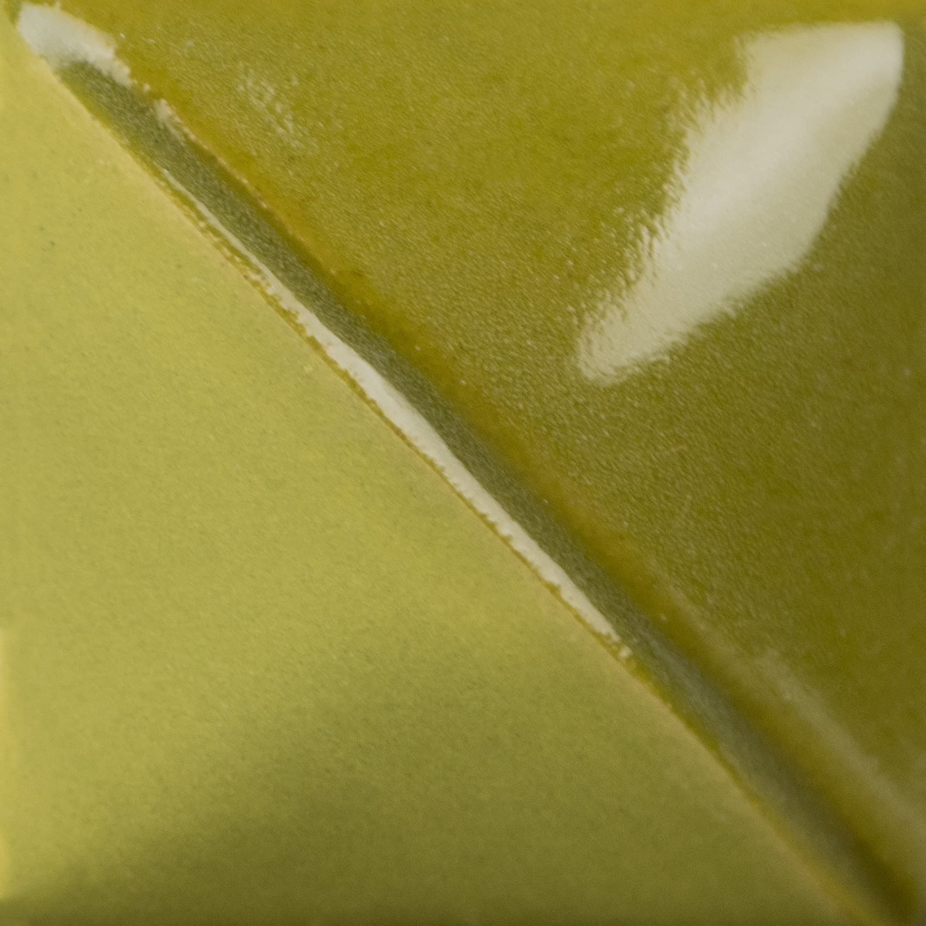 UG0224 - Spring Green - 4 oz - Imagen 2