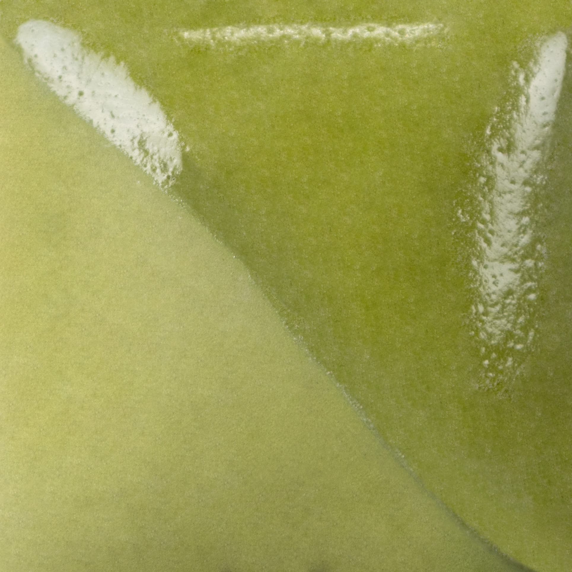 UG0224 - Spring Green - 4 oz - Imagen 3