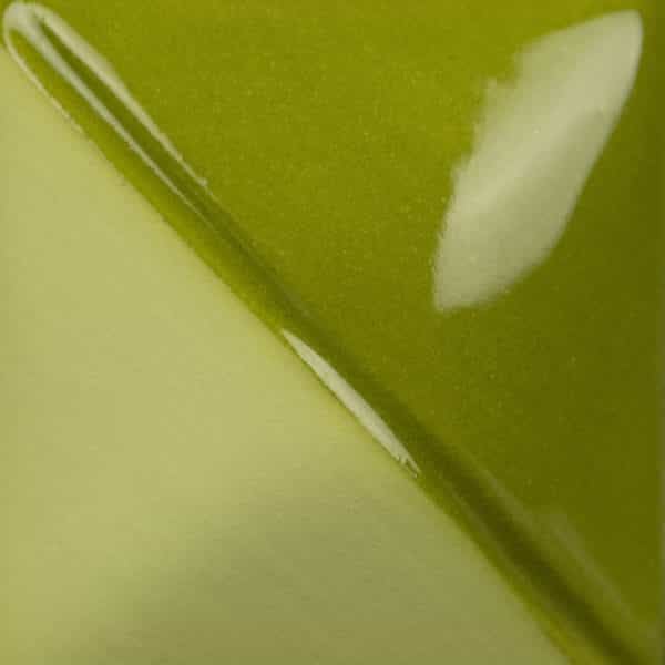 UG0222 - Spring Green - 2 oz
