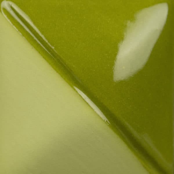 UG0224 - Spring Green - 4 oz - Imagen 1