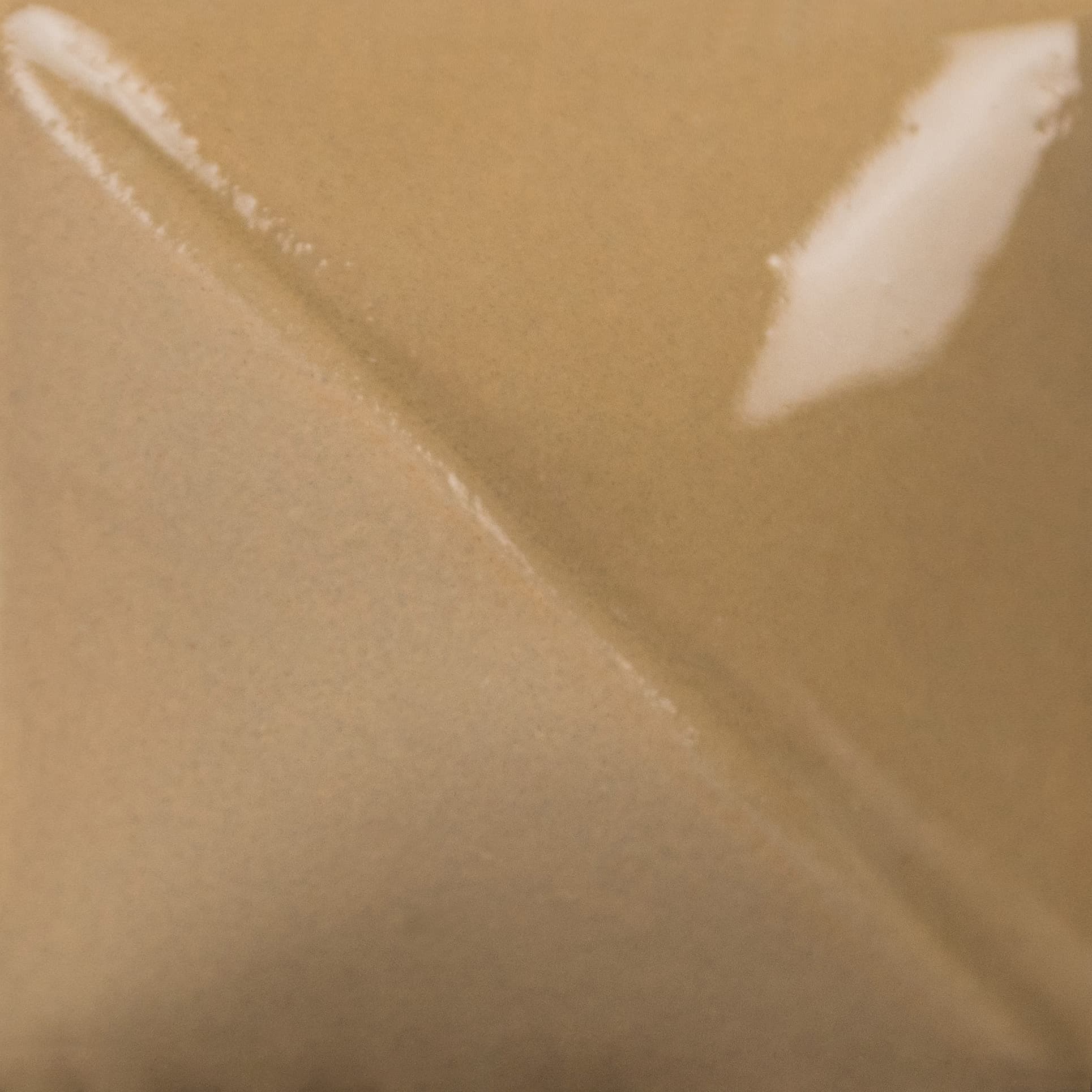 UG0304 - Sand - 4 oz - Imagen 2
