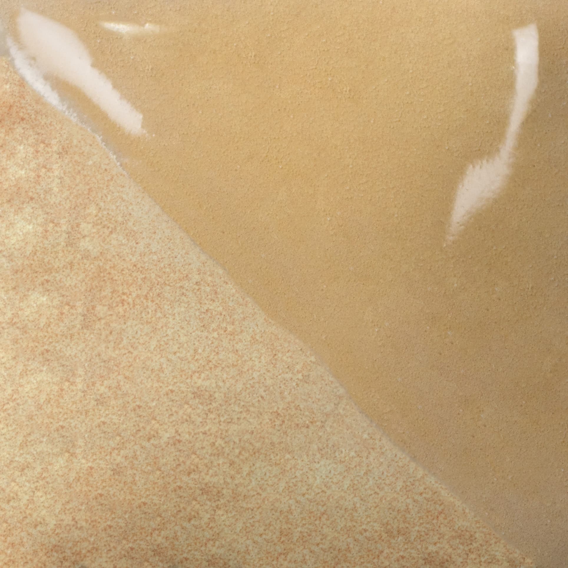 UG0304 - Sand - 4 oz - Imagen 3
