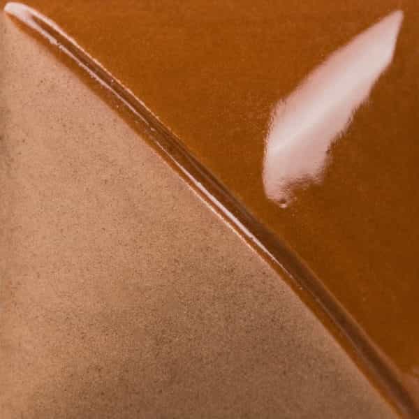 UG0312 - Chocolate - 2 oz