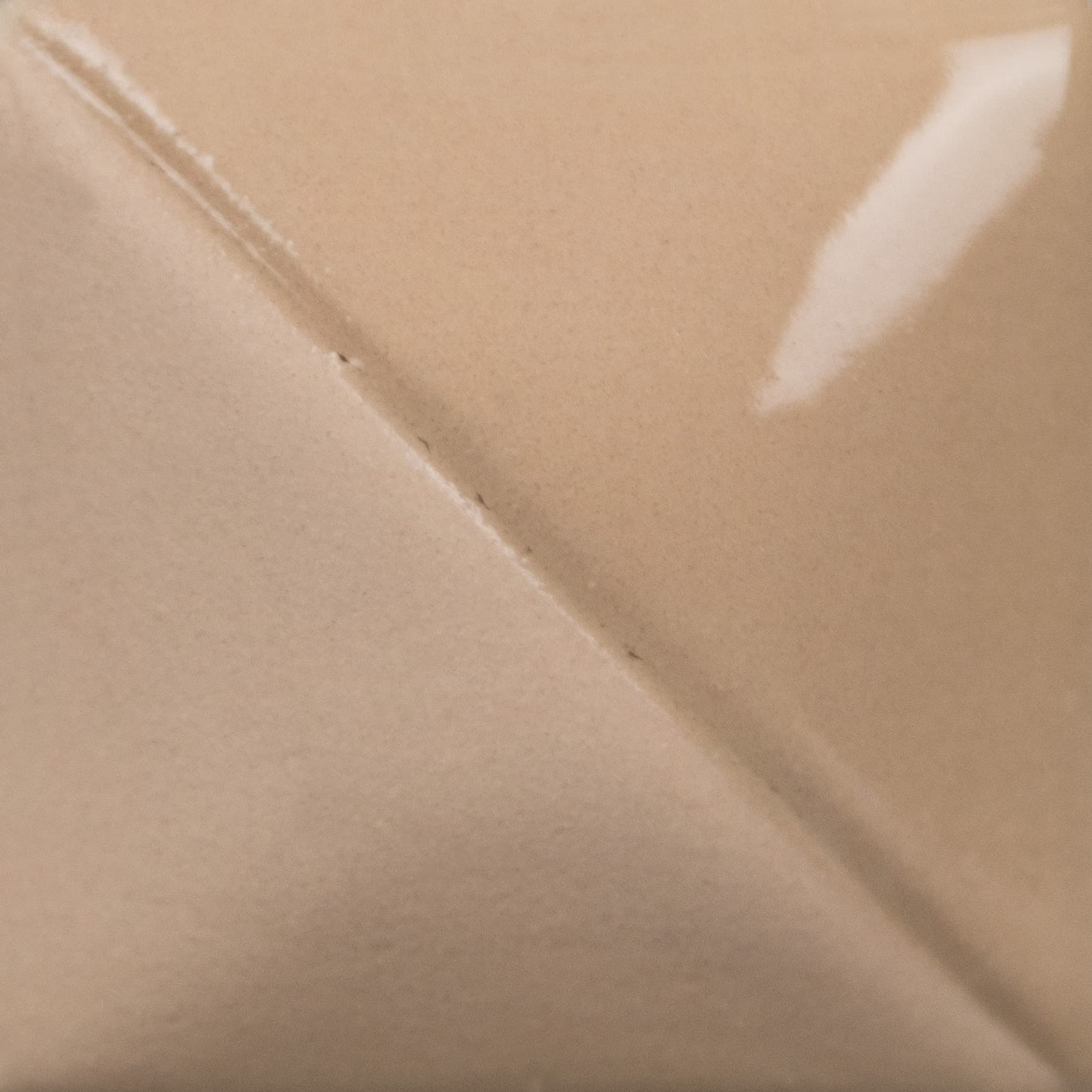 UG0324 - Cocoa - 4 oz - Imagen 2