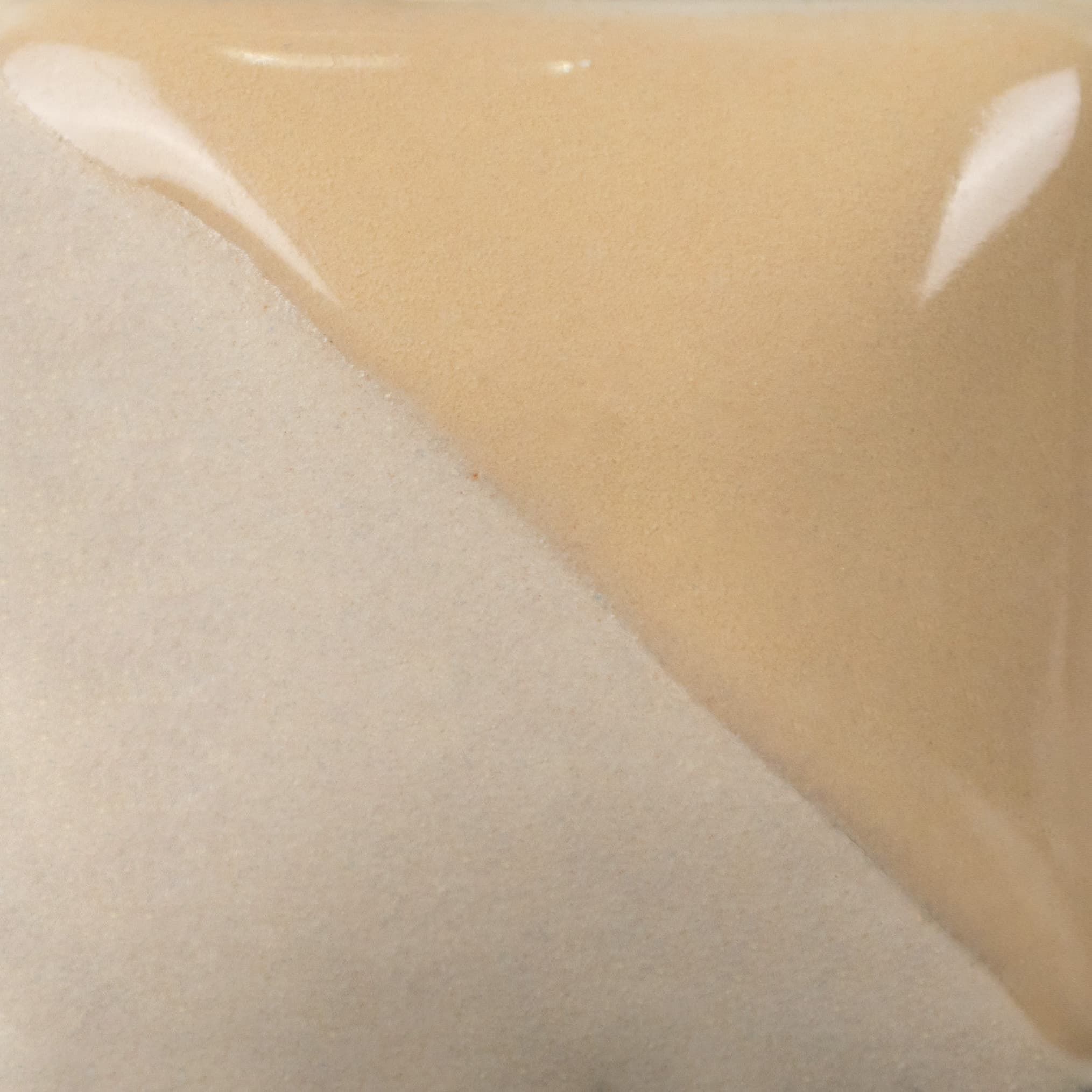 UG0324 - Cocoa - 4 oz - Imagen 3