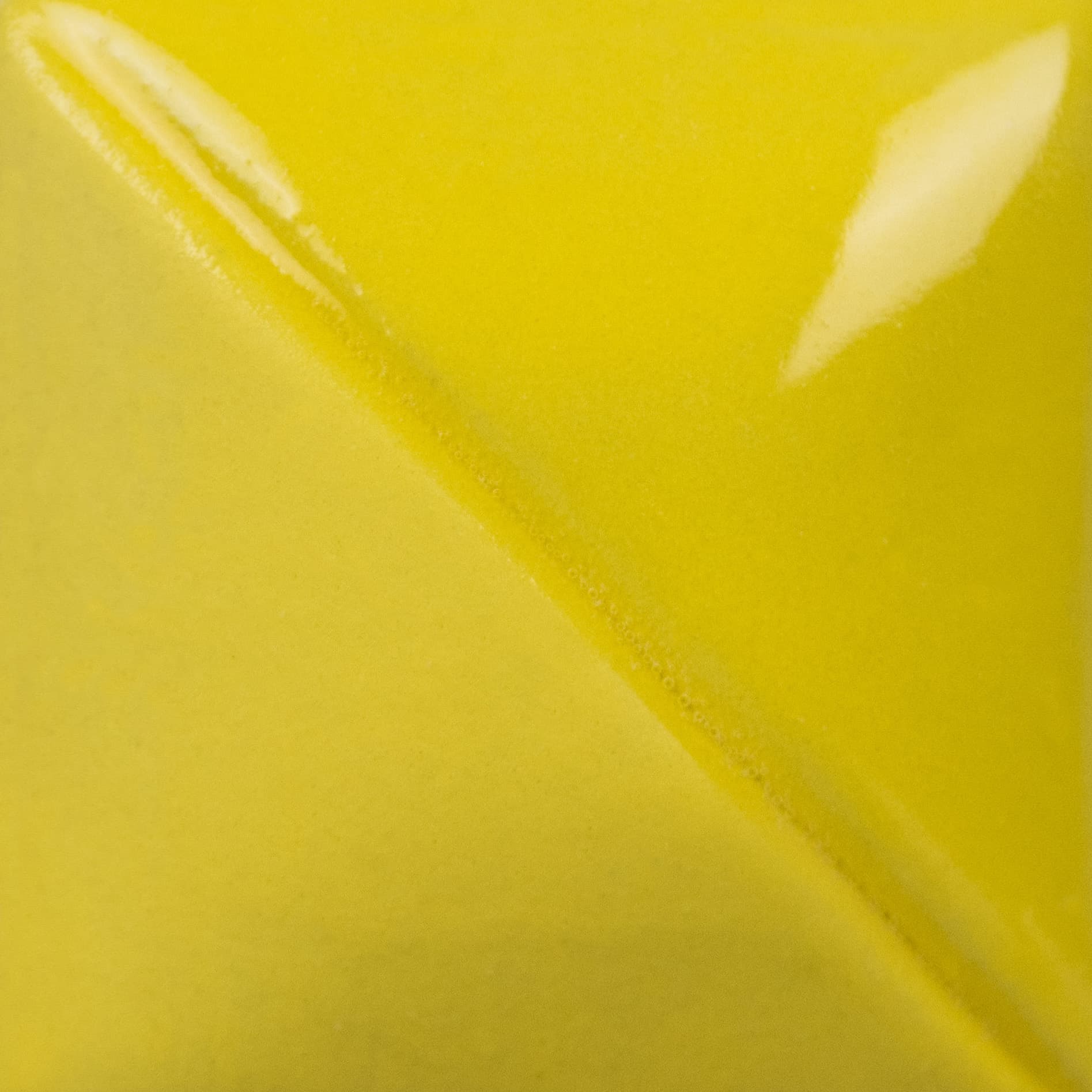 UG0464 - Bright Yellow - 4 oz - Imagen 2