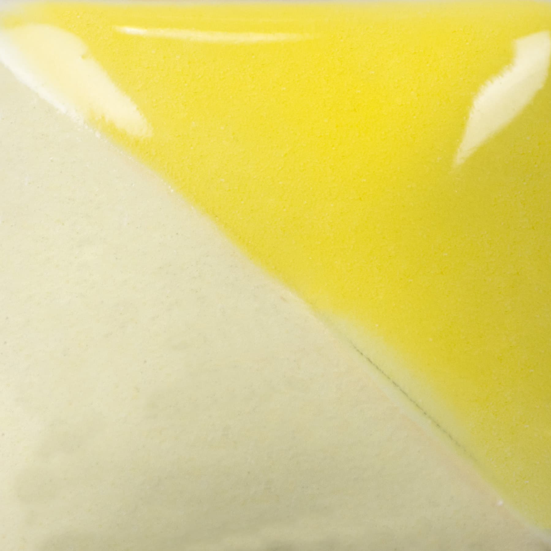 UG0464 - Bright Yellow - 4 oz - Imagen 3